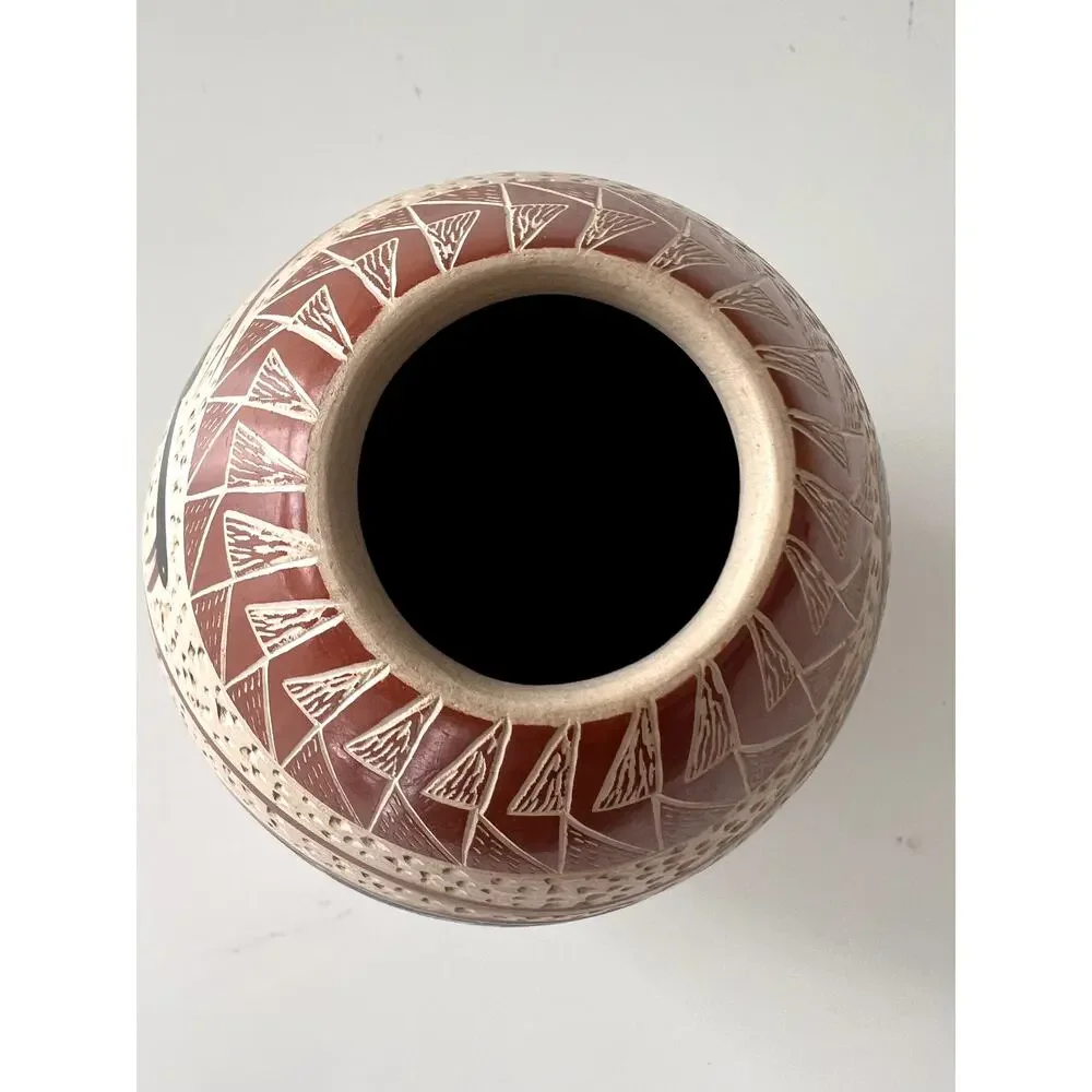 Handmade this beautiful